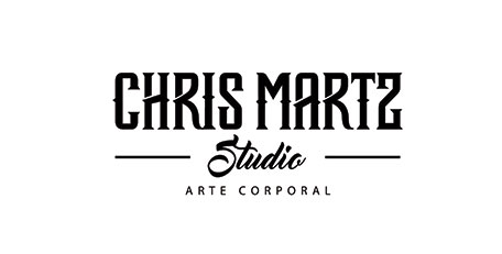 Chris Martz Studio: Maquillaje Artístico • PintaCaritas • Glitter Bar • Neón • FacePainting • BodyPainting • BellyPaint • Diseño Gráfico