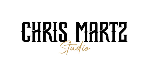 Chris Martz Studio: Maquillaje Artístico • PintaCaritas • Glitter Bar • Neón • FacePainting • BodyPainting • BellyPaint • Diseño Gráfico