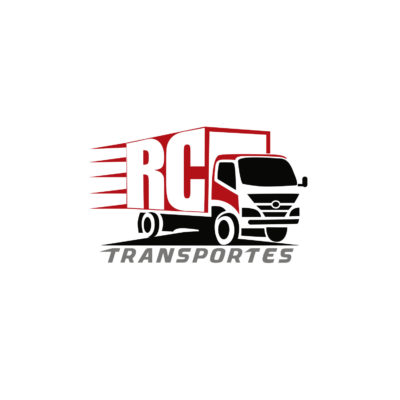 RC Transportes