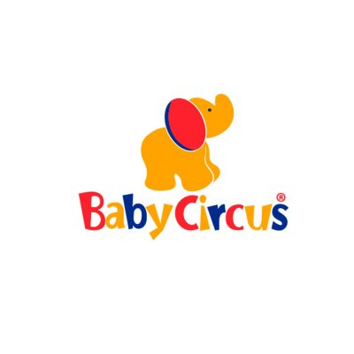 Baby Circus Confecciones