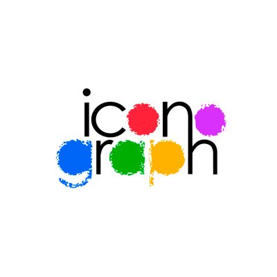 Iconograph